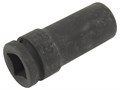 JTC-649022 - Головка торцевая 3/4" 22мм ударная глубокая L=90мм JTC - Головка торцевая ударная 6-гранная
Характеристики:

Тип: ударная торцевая
Граней: 6
Посадочный квадрат: &frac34;&Prime;
Длина: 90мм
Размер: 22 JTC-649022 - фото 16684358