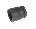 JTC-645230 - Головка торцевая 3/4" 30мм ударная L=52мм JTC - 
6 граней, метрический размер.
Диаметр: 30 мм., ширина - 44 мм.
Общая длина: 52 мм.
Размер: 3/4” Dr.
Изготовлена из высококачественной хром-молибденовой стали.
Габаритные размеры: 52/44/44 JTC-645230 - фото 16684409