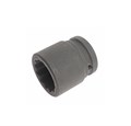 JTC-645323 - Головка торцевая 3/4" 23мм 12-ти гранная ударная L=51мм JTC - 
Изготовлена из высококачественной хром-молибденовой стали.
12 граней, метрический размер.
Размер: 3/4"х23 мм.
Длина: 51 мм. JTC-645323 - фото 16684417