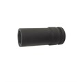 JTC-649023 - Головка торцевая 3/4" 23мм ударная глубокая L=90мм JTC - Изготовлены из высококачественной хромомолибденовой стали.
6 граней, метрический размер.


S: 23
А: 38
С: 35
L: 90 JTC-649023 - фото 16684421