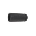 JTC-649028 - Головка торцевая 3/4" 28мм ударная глубокая L=90мм JTC - 
6 граней, метрический размер.
Изготовлена из высококачественной хром-молибденовой стали.
Размер: 3/4"х28 мм.
Общая длина: 90 мм. JTC-649028 - фото 16684454