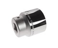 JTC-645234 - Головка торцевая 3/4" 34мм ударная L=56мм JTC - 
6 граней, метрический размер.
Диаметр: 34 мм., ширина - 48 мм.
Общая длина: 56 мм.
Размер: 3/4” Dr.
Изготовлена из высококачественной хром-молибденовой стали.
Габаритные размеры: 60/50/50 JTC-645234 - фото 16684488