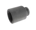 JTC-645335 - Головка торцевая 3/4" 35мм 12-ти гранная ударная L=56мм JTC - 
12 граней, метрический размер.
Длина: 56 мм.
Размер: 3/4"х35 мм. JTC-645335 - фото 16684493
