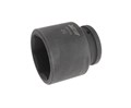 JTC-645250 - Головка торцевая 3/4" 50мм ударная L=72мм JTC - 
6 граней, метрический размер.
Диаметр: 50 мм., ширина - 71 мм.
Общая длина: 72 мм.
Размер: 3/4” Dr.
Изготовлена из высококачественной хром-молибденовой стали.
Габаритные размеры: 80/80/80 JTC-645250 - фото 16684501