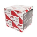 JTC-645240 - Головка торцевая 3/4" 40мм ударная L=62мм JTC - 
6 граней, метрический размер.
Диаметр: 40 мм., ширина - 56 мм.
Общая длина: 62 мм.
Размер: 3/4” Dr.
Изготовлена из высококачественной хром-молибденовой стали.
Габаритные размеры: 70/70/70 JTC-645240 - фото 16684517
