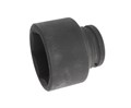 JTC-645258 - Головка торцевая 3/4" 58мм ударная L=74мм JTC - 
6 граней, метрический размер.
Диаметр: 58 мм., ширина - 82 мм.
Общая длина: 74 мм.
Размер: 3/4” Dr.
Изготовлена из высококачественной хром-молибденовой стали.
Габаритные размеры: 82/82/80 JTC-645258 - фото 16684524