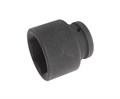 JTC-645241 - Головка торцевая 3/4" 41мм ударная L=62мм JTC - 
6 граней, метрический размер.
Диаметр: 41 мм., ширина - 58 мм.
Общая длина: 62 мм.
Размер: 3/4” Dr.
Изготовлена из высококачественной хром-молибденовой стали.
Габаритные размеры: 70/70/70 JTC-645241 - фото 16684529