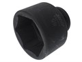 JTC-645265 - Головка торцевая 3/4" 65мм ударная L=80мм JTC - Головка торцевая ударная, 6-гранная (шестигранная).


диаметр: 65 мм
ширина: 88 мм
общая длина: 80 мм JTC-645265 - фото 16684536