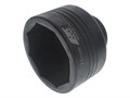 JTC-6481075 - Головка торцевая 3/4" 75мм 8-ми гранная ударная L=81мм JTC - 
3/4" х 8 граней.
Общая длина: 81 мм, 6 граней; глубина: 45 мм.
Размер: 75 мм. JTC-6481075 - фото 16684545