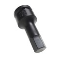 JTC-649046 - Головка торцевая 3/4" 46мм ударная глубокая L=90мм JTC - 
6 граней, метрический размер.
Диаметр: 46 мм., ширина - 67 мм.
Общая длина: 92 мм.
Размер: 3/4” Dr.
Изготовлена из высококачественной хром-молибденовой стали.
Количество в оптово JTC-649046 - фото 16684549