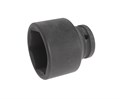 JTC-645248 - Головка торцевая 3/4" 48мм ударная L=68мм JTC - 
6 граней, метрический размер.
Диаметр: 48 мм., ширина - 69 мм.
Общая длина: 68 мм.
Размер: 3/4” Dr.
Изготовлена из высококачественной хром-молибденовой стали.
Габаритные размеры: 80/70/70 JTC-645248 - фото 16684551