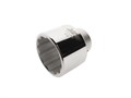 JTC-65355 - Головка торцевая 3/4" 55мм 12-ти гранная L=76мм JTC - 
12 граней, метрический размер.
Размер: 3/4"" х 55 мм.
Длина: 76 мм. JTC-65355 - фото 16684565