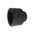 JTC-645257 - Головка торцевая 3/4" 57мм ударная L=74мм JTC - 
Изготовлен из высококачественной хром-молибденовой стали.
Размер: 3/4" х 57 мм, 6 граней.
Длина: 74 мм. JTC-645257 - фото 16684577