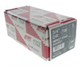 JTC-645258 - Головка торцевая 3/4" 58мм ударная L=74мм JTC - 
6 граней, метрический размер.
Диаметр: 58 мм., ширина - 82 мм.
Общая длина: 74 мм.
Размер: 3/4” Dr.
Изготовлена из высококачественной хром-молибденовой стали.
Габаритные размеры: 82/82/80 JTC-645258 - фото 16684580