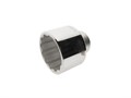 JTC-65360 - Головка торцевая 3/4" 60мм 12-ти гранная L=78мм JTC - 
12 граней, метрический размер.
Размер: 3/4"" х 60 мм.
Длина: 78 мм. JTC-65360 - фото 16684583