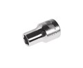 JTC-6481075 - Головка торцевая 3/4" 75мм 8-ми гранная ударная L=81мм JTC - 
3/4" х 8 граней.
Общая длина: 81 мм, 6 граней; глубина: 45 мм.
Размер: 75 мм. JTC-6481075 - фото 16684601