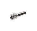 JTC-641121 - Головка торцевая 3/4" HEX H21 ударная L=100мм JTC - 
Материал: SNCM 8660.
3/4"DR.
Длина: 100 мм.
Размер: H21. JTC-641121 - фото 16684604