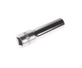 JTC-641130 - Головка торцевая 3/4" HEX H30 ударная L=100мм JTC - 
Материал: SNCM 8660.
3/4" DR.
Длина: 100 мм.
Размер: H30. JTC-641130 - фото 16684616