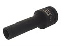 JTC-641218 - Головка торцевая 3/4" TORX E18 ударная глубокая L=110мм JTC - 
Материал: CR-MO.
3/4" DR.
Размер: E18.
Длина: 110 мм. JTC-641218 - фото 16684622