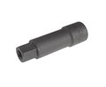 JTC-641220 - Головка торцевая 3/4" TORX E20 ударная глубокая L=110мм JTC - 
6 граней, метрический размер.
Общая длина: 110 мм.
Размер: 3/4" Dr.
Изготовлена из высококачественной хром-молибденовой стали. JTC-641220 - фото 16684624