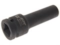 JTC-641222 - Головка торцевая 3/4" TORX E22 глубокая L=110мм JTC - 
Материал: хромомолибденовая сталь.
Посадочный квадрат: 3,4"Dr.
Длина: Е22/110 мм. JTC-641222 - фото 16684627