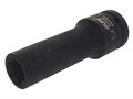 JTC-641224 - Головка торцевая 3/4" TORX E24 ударная глубокая L=110мм JTC - 
Материал: CR-MO.
3/4" DR.
Размер: E24.
Длина: 110 мм. JTC-641224 - фото 16684632