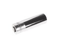 JTC-641090 - Головка торцевая 3/4" TORX T90 ударная JTC - 
Материал: SNCM 8660.
3/4" DR.
Длина: 100 мм.
Размер: T90. JTC-641090 - фото 16684646
