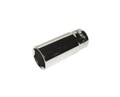 JTC-36309 - Головка торцевая 3/8" 09мм глубокая L=63мм JTC - 
6 граней, метрический размер.
Диаметр: 9 мм., ширина - 13.3 мм.
Общая длина: 63 мм.
Размер: 3/8” Dr.
Изготовлена из закаленной хром-ванадиевой стали.
Габаритные размеры: 63/20/20 мм. (Д/Ш JTC-36309 - фото 16684665
