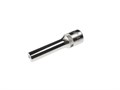 JTC-36008 - Головка торцевая 3/8" TORX E8х63мм глубокая JTC - 
Тип: TORX глубокая.
Размер: 3/8"" х Е8.
Длина: 63 мм. JTC-36008 - фото 16684683