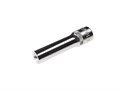 JTC-36010 - Головка торцевая 3/8" TORX E10х63мм глубокая JTC - 
Тип: TORX глубокая.
Размер: 3/8"" х Е10.
Длина: 63 мм. JTC-36010 - фото 16684727