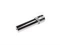 JTC-36011 - Головка торцевая 3/8" TORX E11х63мм глубокая JTC - 
Тип: TORX глубокая.
Размер: 3/8"" х Е11.
Длина: 63 мм. JTC-36011 - фото 16684729