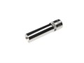 JTC-36012 - Головка торцевая 3/8" TORX E12х63мм глубокая JTC - 
Тип: TORX глубокая.
Размер: 3/8"" х Е12.
Длина: 63 мм. JTC-36012 - фото 16684731