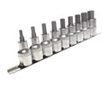 JTC-36014 - Головка торцевая 3/8" TORX E14х63мм глубокая JTC - 
Тип: TORX глубокая.
Размер: 3/8"" х Е14.
Длина: 63 мм. JTC-36014 - фото 16684733