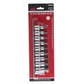 JTC-36016 - Головка торцевая 3/8" TORX E16х63мм глубокая JTC - 
Тип: TORX глубокая.
Размер: 3/8"" х Е16.
Длина: 63 мм. JTC-36016 - фото 16684735