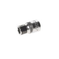 JTC-3054 - Держатель бит 3/8"(F)х5/16"(F) JTC - 
Материал: хром-ванадиевая и высокоуглеродистая сталь.
Размер: 3/8" DR. x 5/16". JTC-3054 - фото 16684753