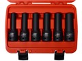 JTC-H409E - Набор головок торцевых 1/2" TORX Е10-Е24 9 предметов JTC - Описание


В комплекте:
	
		Е10, Е11, Е12, Е14, Е14, Е16, Е18, Е20, Е22, Е24.
	

Головки изготовлены из закаленной хром-ванадиевой стали.
Полированная поверхность.
В набор вх JTC-H409E - фото 16684897