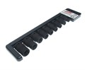 JTC-J409E - Набор головок торцевых 1/2" TORX Е10-Е24 ударных 9 предметов JTC - JTC-J409E - фото 16684902