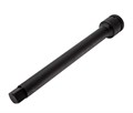 JTC-H123C - Набор инструментов 123 предмета слесарно-монтажный 1/4",3/8",1/2" 6-ти гран. метрич/дюйм в кейсе JTC - 
	В комплекте:
	
		12 шт. головки ММ 1/4": 4, 4.5, 5, 5.5, 6, 7, 8, 9, 10, 11, 12, 13 мм.
		12 шт. головки IN 1/4": 5/32", 3/16", 7/32", JTC-H123C - фото 16685054