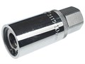 JTC-3119-10 - Шпильковерт 1/2" 10мм JTC - Шпильковерт 1/2х10мм к набору JTC-3119. JTC-3119-10 - фото 16685067