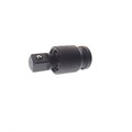 JTC-3703 - Переходник ключа карданный 1/2" ударный JTC - Комплектация 

Переходник ключа карданный шаровой ударный - 1 шт.


Описание

Карданные ударные переходники изготовлены из прочного материала.
Используются совместно с торцевыми головками.
 JTC-3703 - фото 16685088