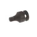 JTC-5827 - Переходник ключа карданный 1/2" ударный JTC - 
  Тип: #В.
  Диаметр: 34 мм.
  Размер: 1/2&quot;.
  Длина: 63 мм. 
  Количество в оптовой упаковке: 10 шт. и 100 шт. 
  Габаритные размеры: 60/34/34 мм. (Д/Ш/В) 
  Вес: 196 гр. JTC-5827 - фото 16685090