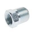 JTC-5808 - Переходник ключа карданный 3/4" d=49мм ударный L=90мм JTC -  
Тип: #В. 
Диаметр: 49 мм. 
Размер: 3/4&quot;. 
Длина: 90 мм.  
Габаритные размеры: 90/65/65 мм. (Д/Ш/В)  
Вес: 59 гр. JTC-5808 - фото 16685092