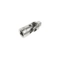 JTC-3720 - Переходник ключа карданный 3/8" JTC - 
Размер: 3/8" мм.
Оснащен пружиной с преднатягом. JTC-3720 - фото 16685097