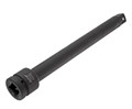 JTC-848400 - Удлинитель-переходник ключа 1" L=400мм ударный JTC - Удлинитель-переходник ключа ударный JTC

Описание

	Специальная конструкция с фиксирующим шариком.
	Размер: 1"DR.
	Длина: 16"/400 мм.
	Габаритные размеры: 400/55/55 мм. (Д/Ш/В)
	Вес JTC-848400 - фото 16685109