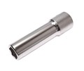JTC-646250 - Удлинитель-переходник ключа 3/4" L=250мм ударный JTC - Удлинитель-переходник ключа ударный JTC

Описание

	Специальная конструкция с фиксирующим шариком.
	Размер: 3/4"DR.
	Длина: 10"/250 мм.
	Габаритные размеры: 300/65/65 мм. (Д/Ш/В)
 JTC-646250 - фото 16685116