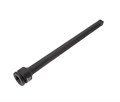 JTC-646400 - Удлинитель-переходник ключа 3/4" L=400мм ударный JTC - Удлинитель-переходник ключа ударный JTC

Описание

	Специальная конструкция с фиксирующим шариком.
	Размер: 3,4"DR.
	Длина: 16"/400 мм.
	Габаритные размеры: 400/45/40 мм. (Д/Ш/В)
 JTC-646400 - фото 16685120