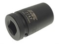 JTC-7747 - Шпильковерт 1/2" 10мм JTC - 
Материал: хромомолибденовый сплав.
Предназначен для выкручивания винта с отломанной головкой.
Размер: 1/2"DR. x 10 мм. JTC-7747 - фото 16685121