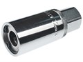 JTC-3119-12 - Шпильковерт 1/2" 12мм JTC - Шпильковерт 1/2х12мм к набору JTC-3119. JTC-3119-12 - фото 16685125