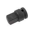 JTC-440406 - Адаптер 1/2"(F)х3/4"(М) 48мм, d=30мм ударный JTC - 
	Изготовлен из высококачественной хром-молибденовой стали.
	Размер: F1/2"хМ3/4".
	Диаметр: 30 мм.
	Длина: 48 мм.
	Количество в оптовой упаковке: 5 шт. и 40 шт.
	Габаритные размеры: 48/ JTC-440406 - фото 16685133