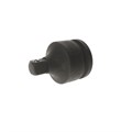 JTC-640604 - Адаптер 3/4"(F)х1/2"(M) 56мм d=44мм ударный JTC - 
  Изготовлен из высококачественной хром-молибденовой стали.
  Размер: F3/4&rdquo;хМ1/2&Prime;.
  Диаметр: 44 мм.
  Длина: 56 мм. 
  Количество в оптовой упаковке: 5 шт. и 40 шт. 
  Габа JTC-640604 - фото 16685141